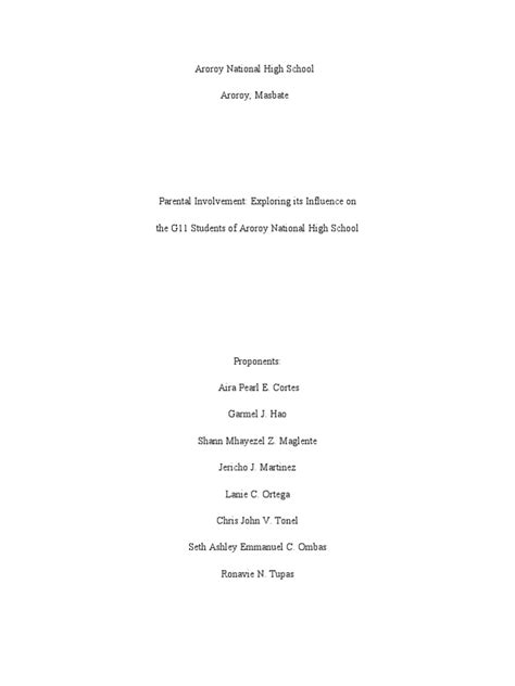 framework dan word|Iba pa.